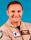 Booking Info for Waldo Waldman